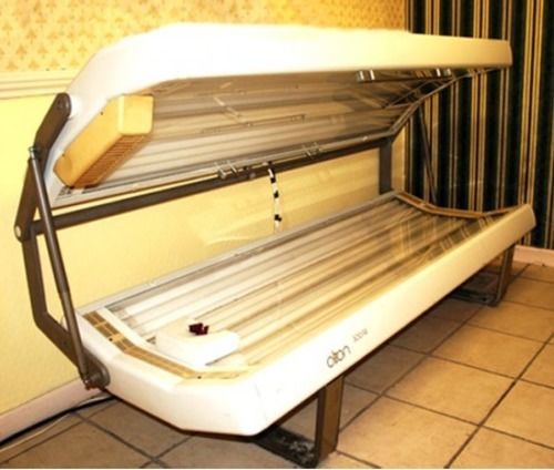 Bed & Breakfast White Blackpool